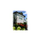 Bow Island Lodge Hotel, opening hours