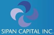 Sipan Capital, Oakville, ON opening hours