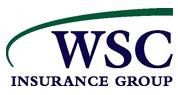 WSC Insurance Group, Oakville, ON opening hours