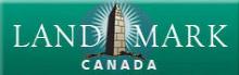 Land Mark Canada, Oakville, ON opening hours