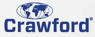 Crawford & Company (Canada) Inc, Orangeville, ON opening hours