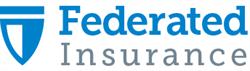 Federated Insurance Company Of Canada-Shawn Nugent, Orillia, ON opening hours