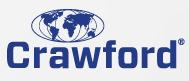 Crawford & Company (Canada) Inc, Orillia, ON opening hours