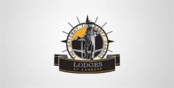 Lodges At Canmore, opening hours