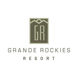 Grande Rockies Resort, Canmore, AB opening hours