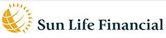 Sun Life Financial, Osoyoos, BC opening hours