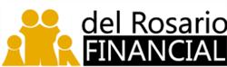 Del Rosario Financial Services in Ottawa, ON (West Centre Town - Little Italy - Civic Hospital East) - Opening Hours