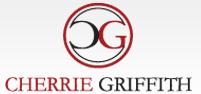 Cherrie Griffith in Ottawa, ON (Glebe - Dows Lake) - Opening Hours