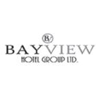 Bayview Hotel, Courtenay, BC opening hours