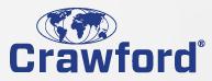 Crawford & Company (Canada) Inc, Owen Sound, ON opening hours