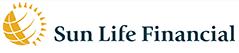 Sun Life Financial, Penticton, BC opening hours