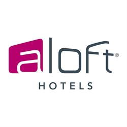 Aloft by Marriott Montreal Airport, opening hours