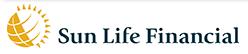 Sun Life Financial, Perth, ON opening hours