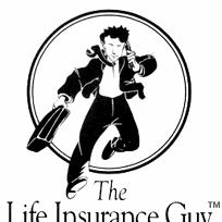 The Life Insurance Guy, Peterborough, ON opening hours