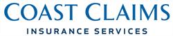Coast Claims Services Ltd, Powell River, BC opening hours