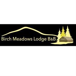 Birch Meadows Lodge B&b, Fernie, BC opening hours