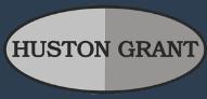 Huston Grant Adjusters, Prince George, BC opening hours