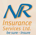 NR Insurance Services Ltd., Qualicum Beach, BC opening hours