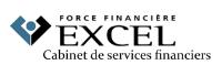Force Financière Excel in Québec, QC (Lebourgneuf) - Opening Hours
