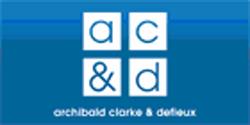 A C & D (Quesnel) Insurance Services, opening hours