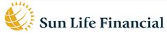 Sun Life Financial, Raymond, AB opening hours