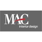 MAC Interior Design Inc, Halifax, NS opening hours