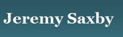 Jeremy Saxby, Regina, SK opening hours
