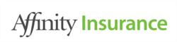 Affinity Insurance Services North Albert, Regina, SK opening hours
