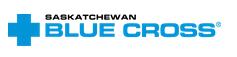 Saskatchewan Blue Cross, Regina, SK opening hours