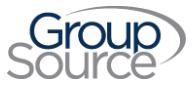 Groupsource LP, Regina, SK opening hours