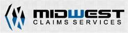 Midwest Claims Services, Regina, SK opening hours