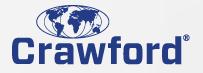 Crawford & Company (Canada) Inc, Renfrew, ON opening hours