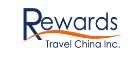 Rewards Travel China, Richmond Hill, ON opening hours