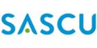 SASCU Insurance Services Ltd. Salmon Arm, opening hours