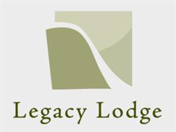 Legacy Lodge, Lethbridge, AB opening hours