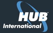 HUB International Insurance Brokers, Saskatoon, SK opening hours
