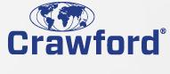 Crawford & Company (Canada) Inc, Saskatoon, SK opening hours