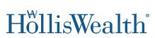 HollisWealth-Scotia Capital Inc., Sault Ste. Marie, ON opening hours