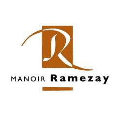 Manoir Ramezay, Marieville, QC opening hours