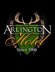 Arlington Hotel, Maryfield, SK opening hours