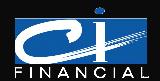C i Financial Ltd, Sherwood Park, AB opening hours