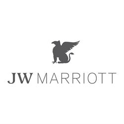 JW Marriott The Rosseau Muskoka Resort & Spa, Minett, ON opening hours