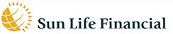 Sunlife, Sherwood Park, AB opening hours