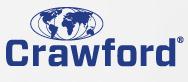 Crawford & Company (Canada) Inc, Simcoe, ON opening hours