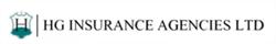 HG Insurance Agencies, Slocan Park, BC opening hours