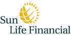Sun Life Financial, Smithers, BC opening hours