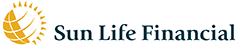 Sunlife Financial-Robin Hawe-Advisor, Smiths Falls, ON opening hours