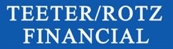 Teeter/Rotz Financial Inc in St. Catharines, opening hours