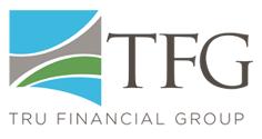 Tru Financial Group in St. Catharines, opening hours