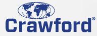 Crawford & Company (Canada) Inc in St. Catharines, opening hours